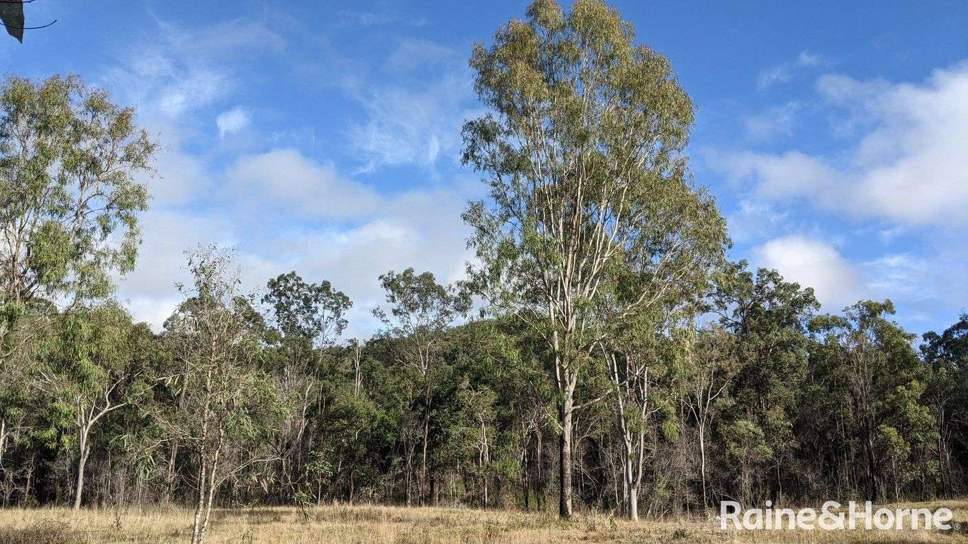 Lot 38 Tenningering Road — photo 23 of 30