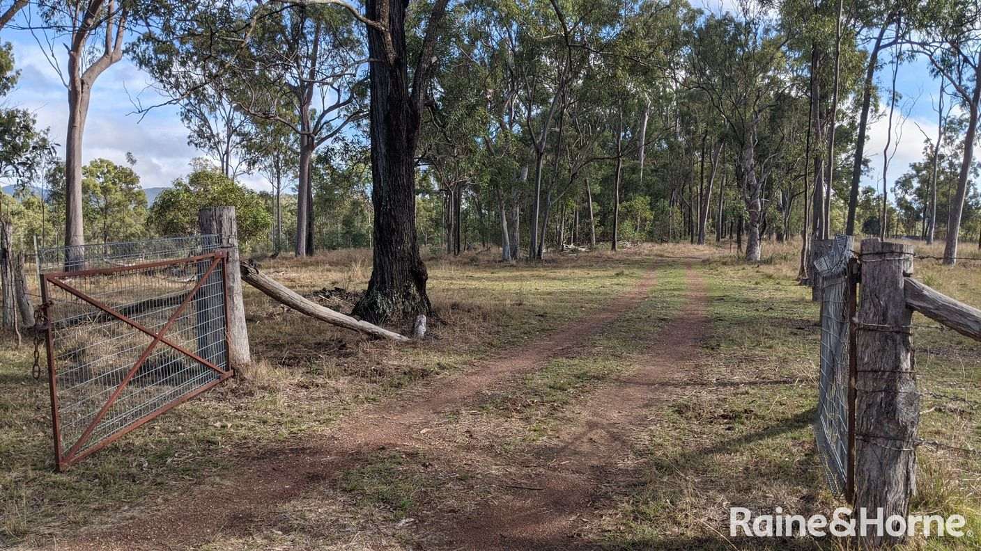 Lot 38 Tenningering Road — photo 24 of 30