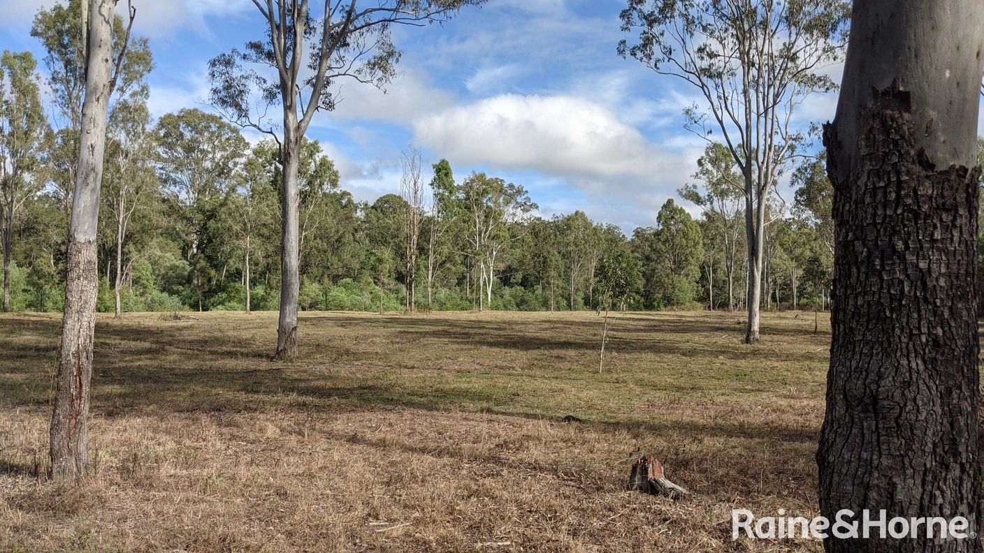 Lot 38 Tenningering Road — photo 25 of 30