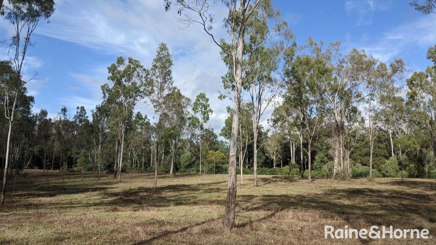 Lot 38 Tenningering Road — photo 26 of 30