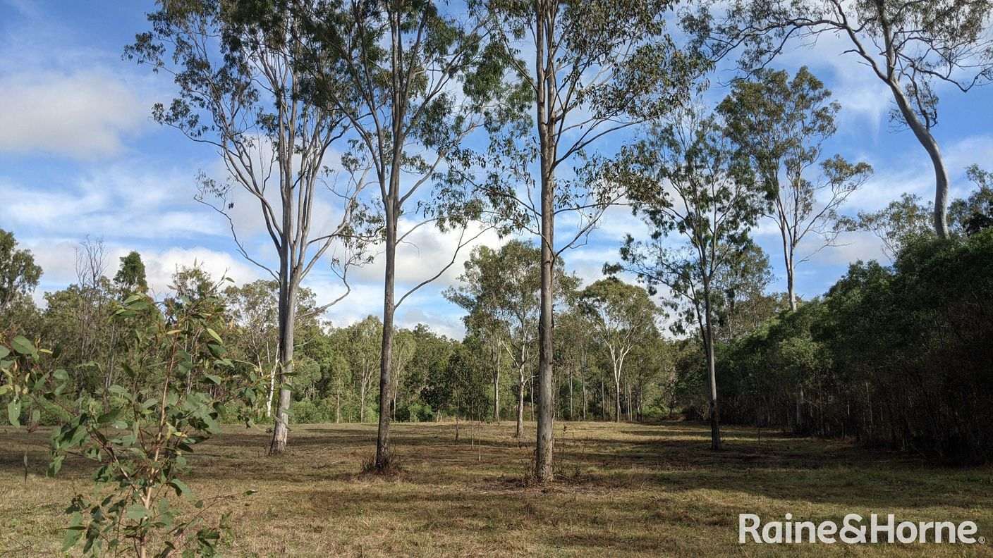 Lot 38 Tenningering Road — photo 27 of 30