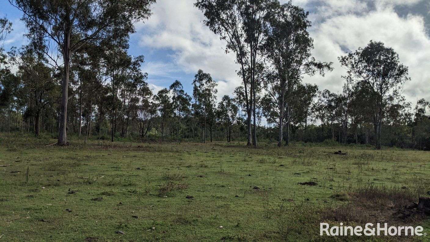 Lot 38 Tenningering Road — photo 28 of 30