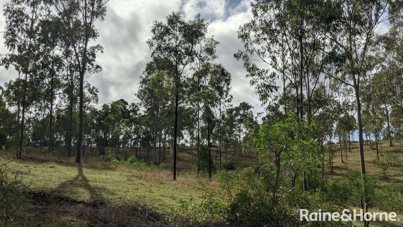 Lot 38 Tenningering Road — photo 29 of 30
