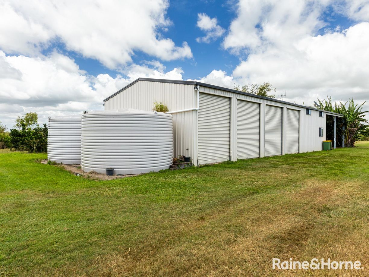 158 River Road — photo 15 of 30