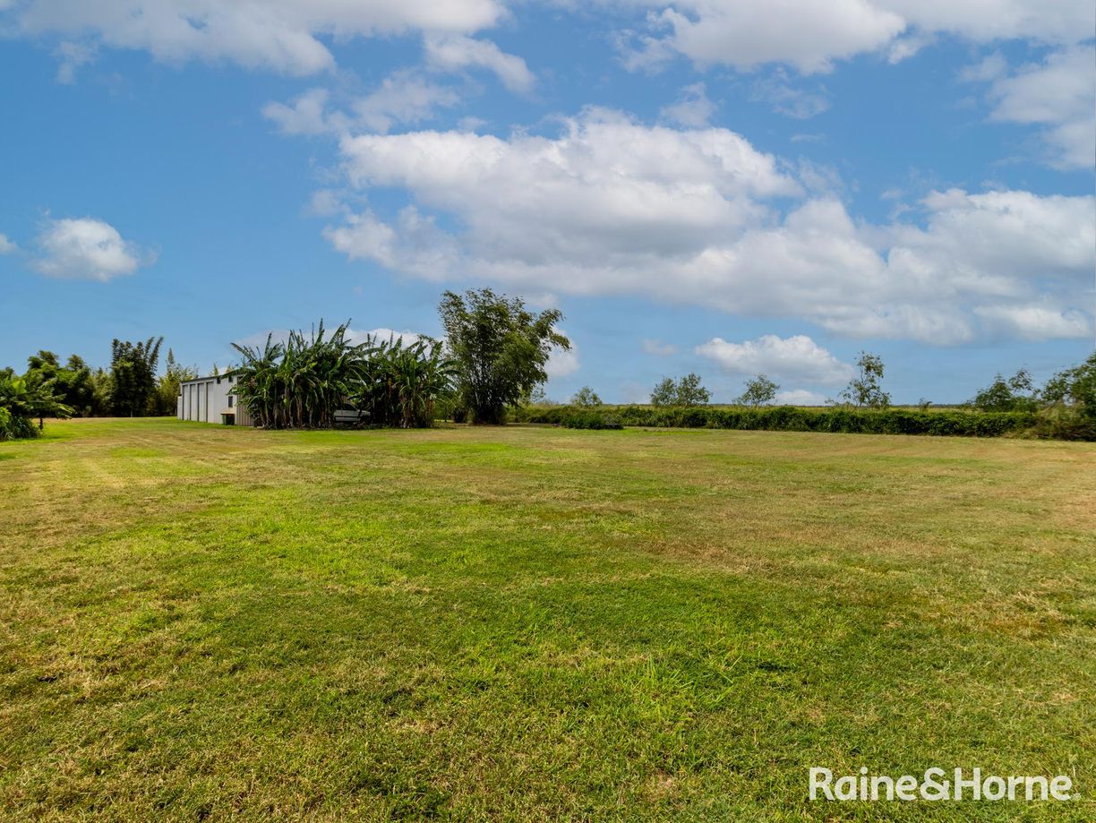 158 River Road — photo 7 of 30