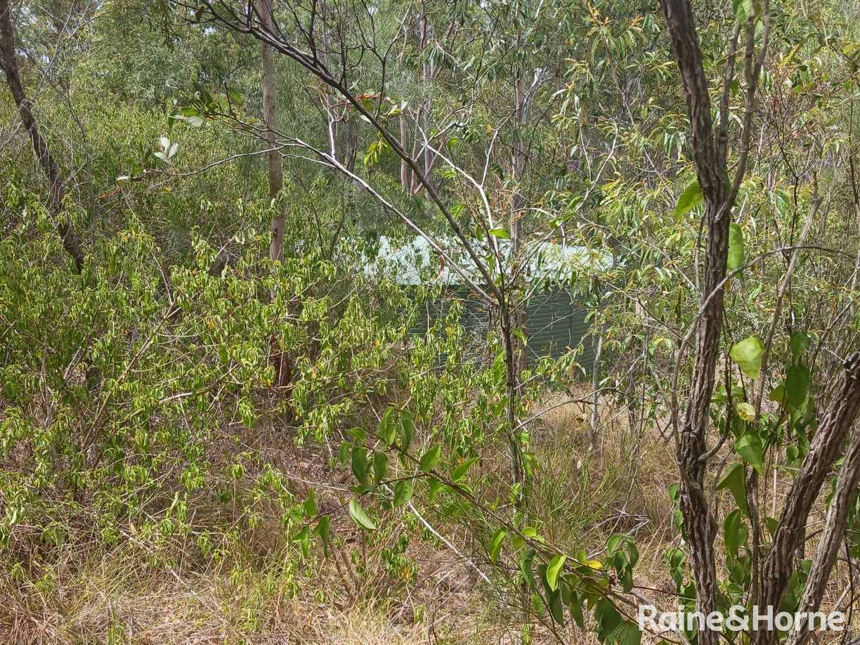 Lot 2 Barrs Road — photo 12 of 18