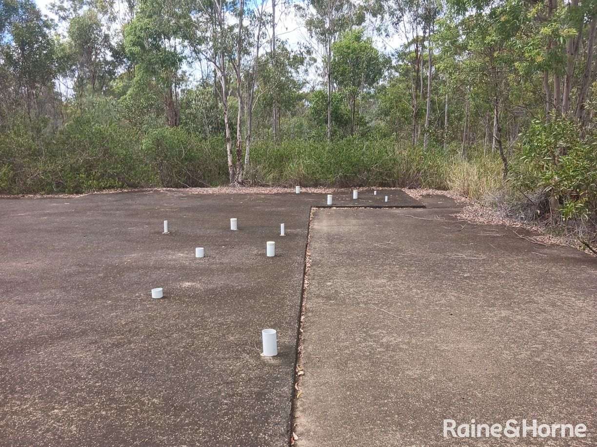 Lot 2 Barrs Road — photo 13 of 18
