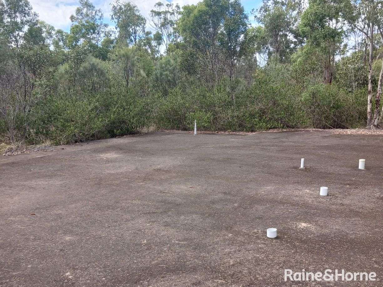 Lot 2 Barrs Road — photo 14 of 18