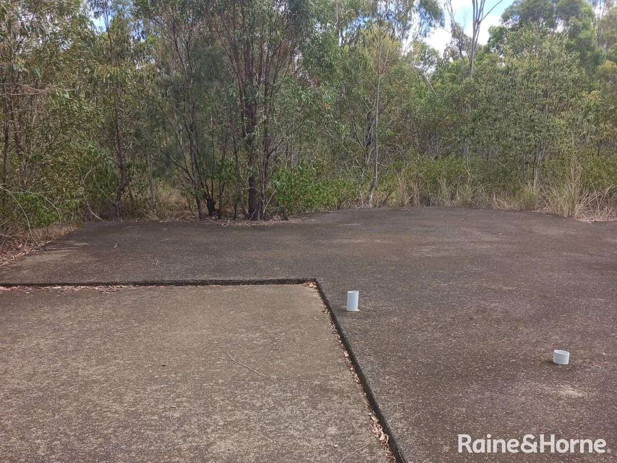 Lot 2 Barrs Road — photo 15 of 18