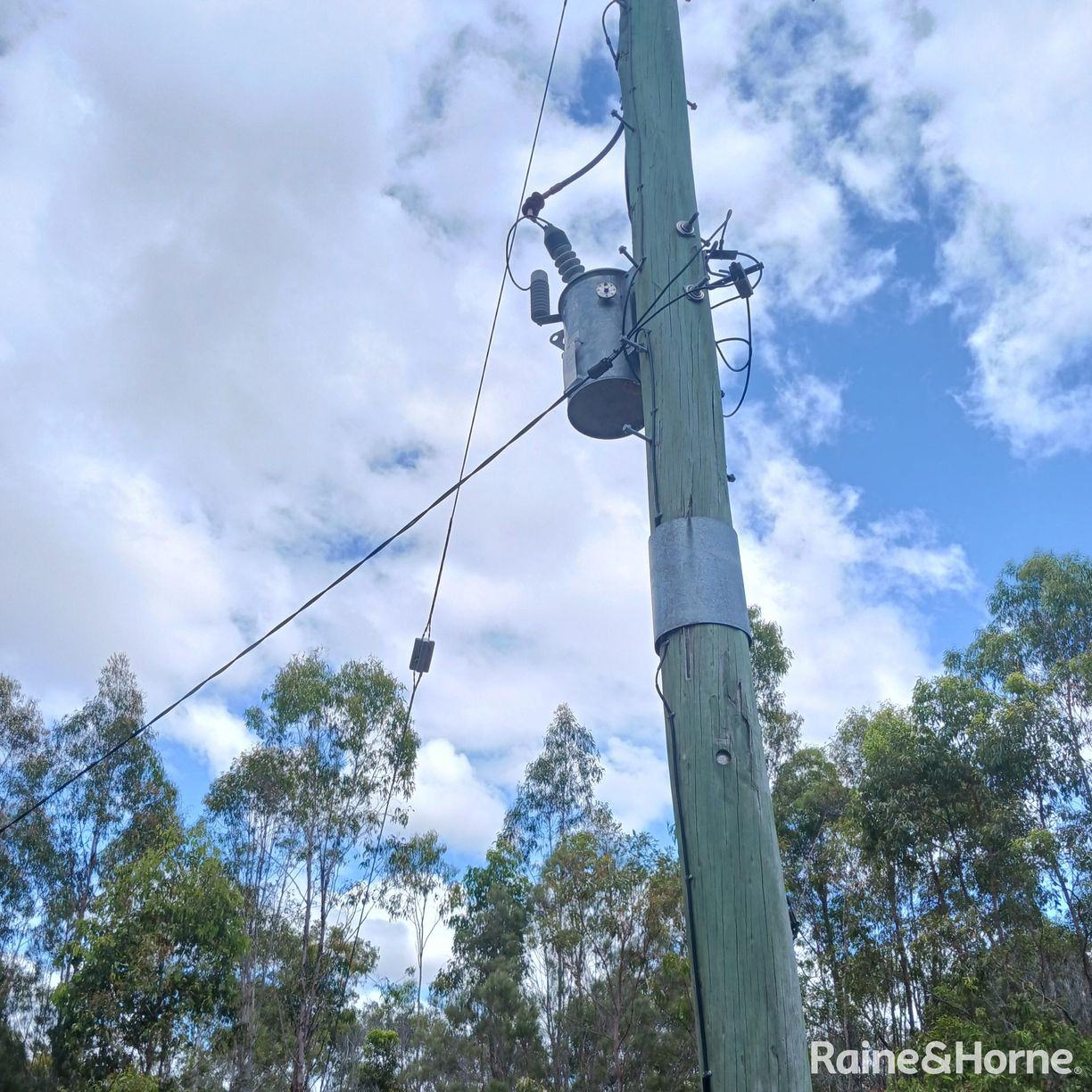 Lot 2 Barrs Road — photo 17 of 18