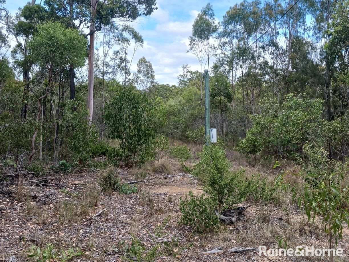 Lot 2 Barrs Road — photo 18 of 18