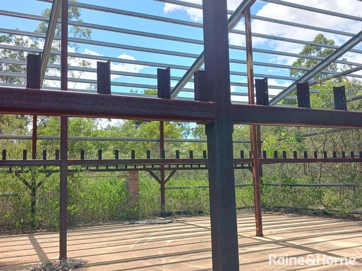 Lot 2 Barrs Road — photo 7 of 18