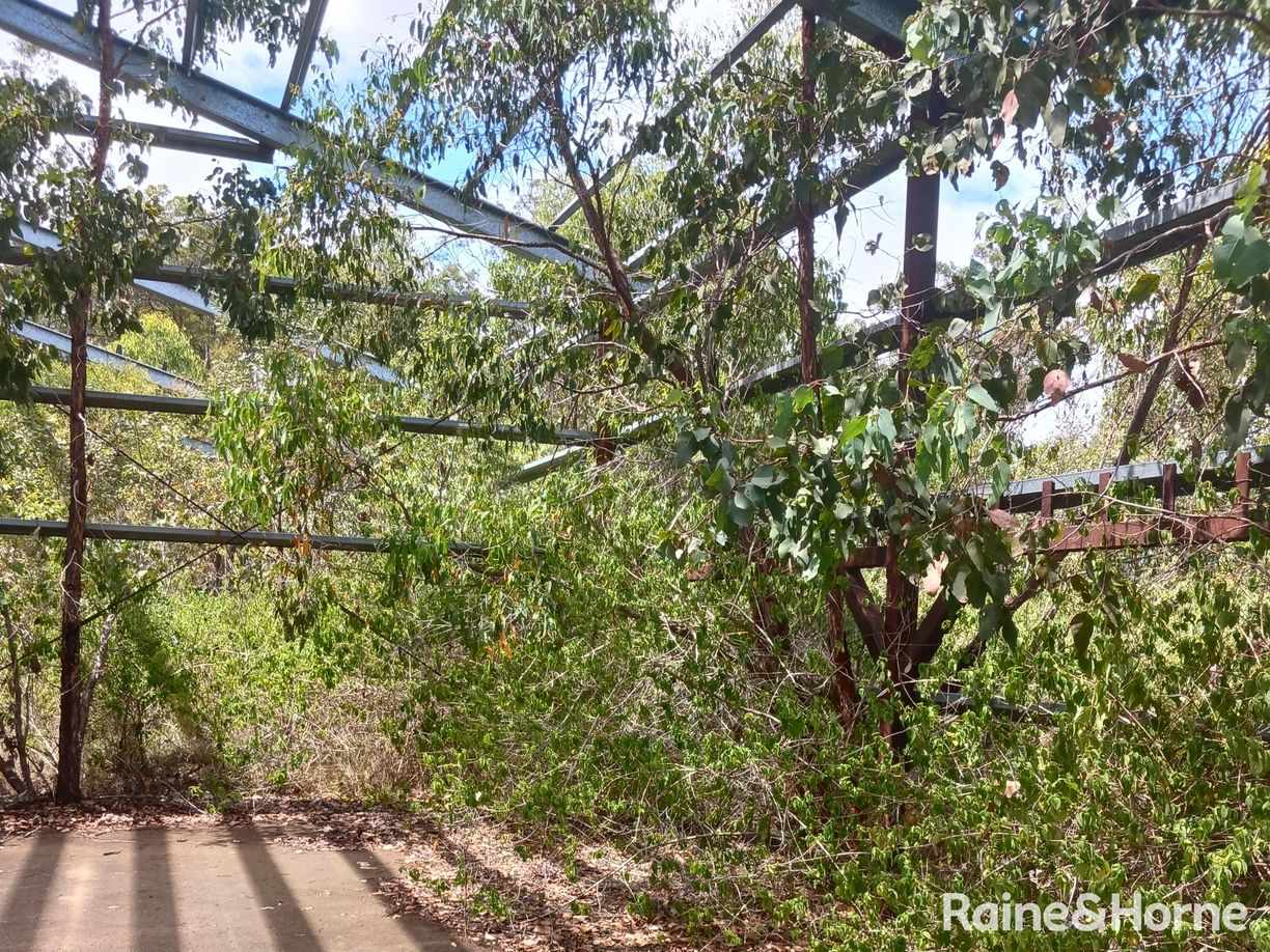 Lot 2 Barrs Road — photo 8 of 18
