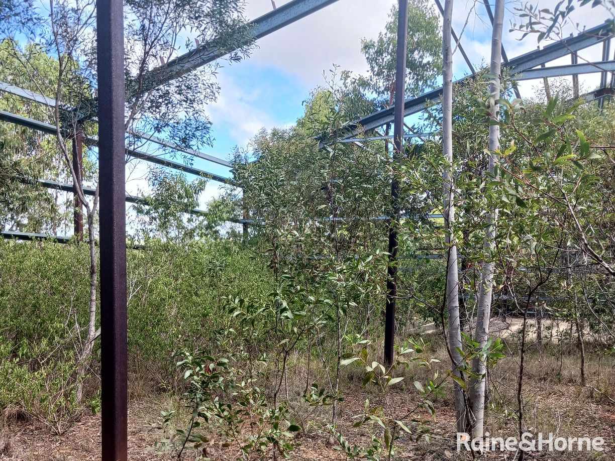Lot 2 Barrs Road — photo 9 of 18
