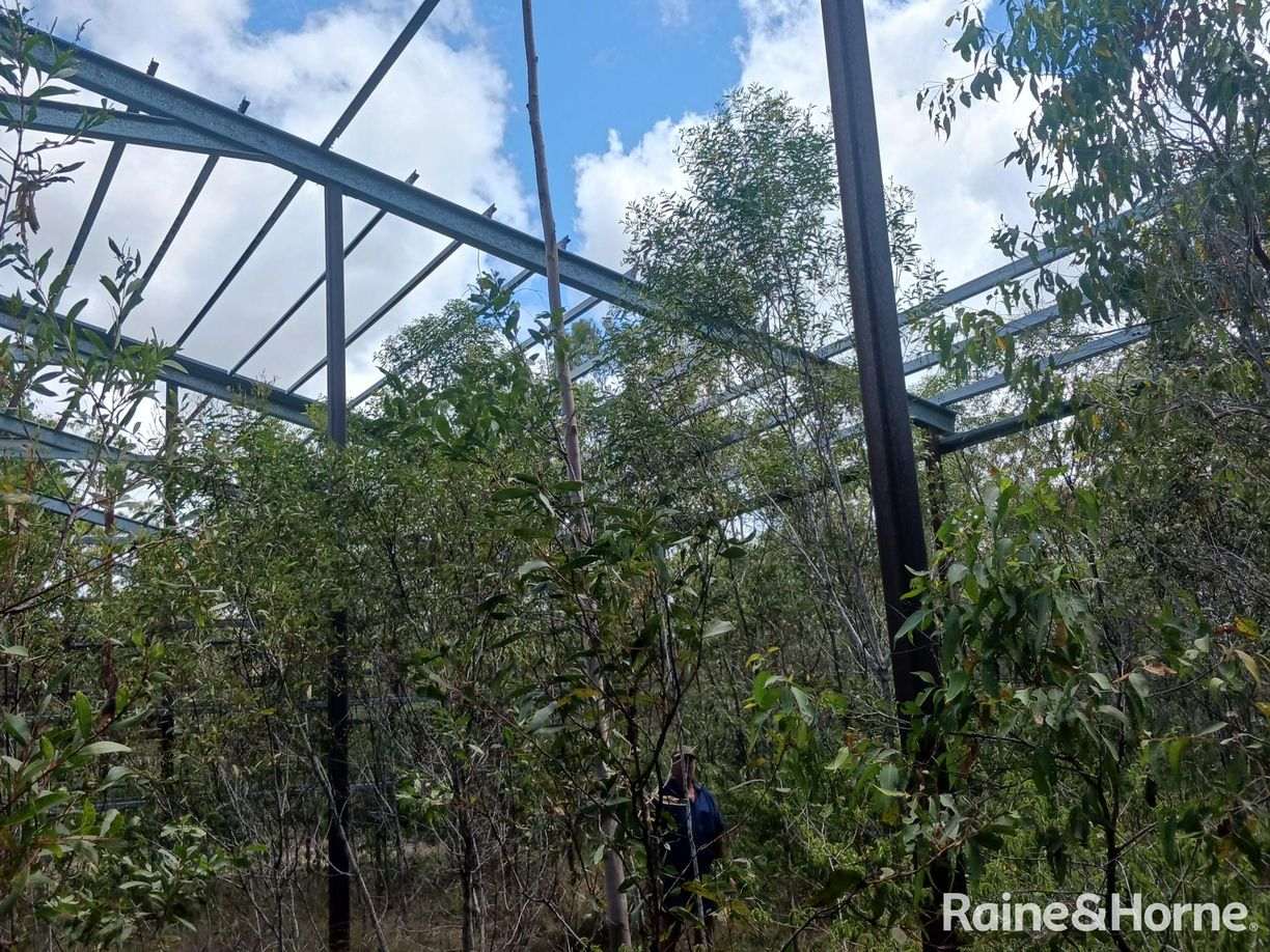 Lot 2 Barrs Road — photo 10 of 18