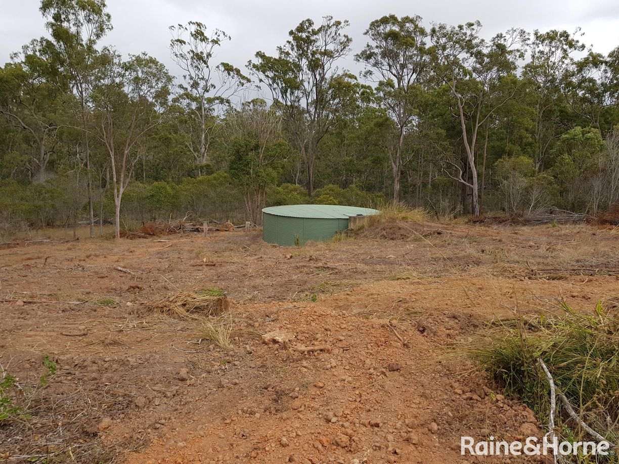 Lot 2 Barrs Road — photo 5 of 18