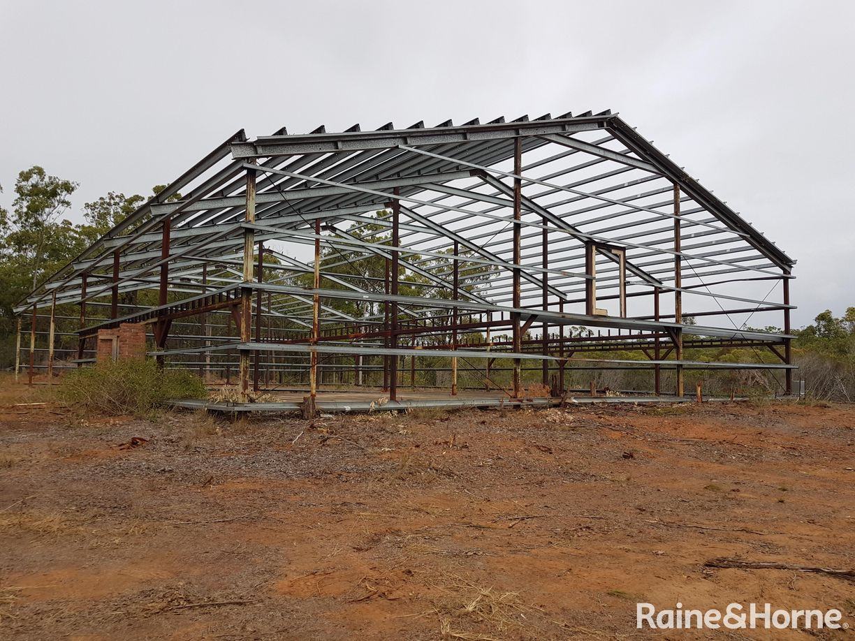 Lot 2 Barrs Road — photo 2 of 18