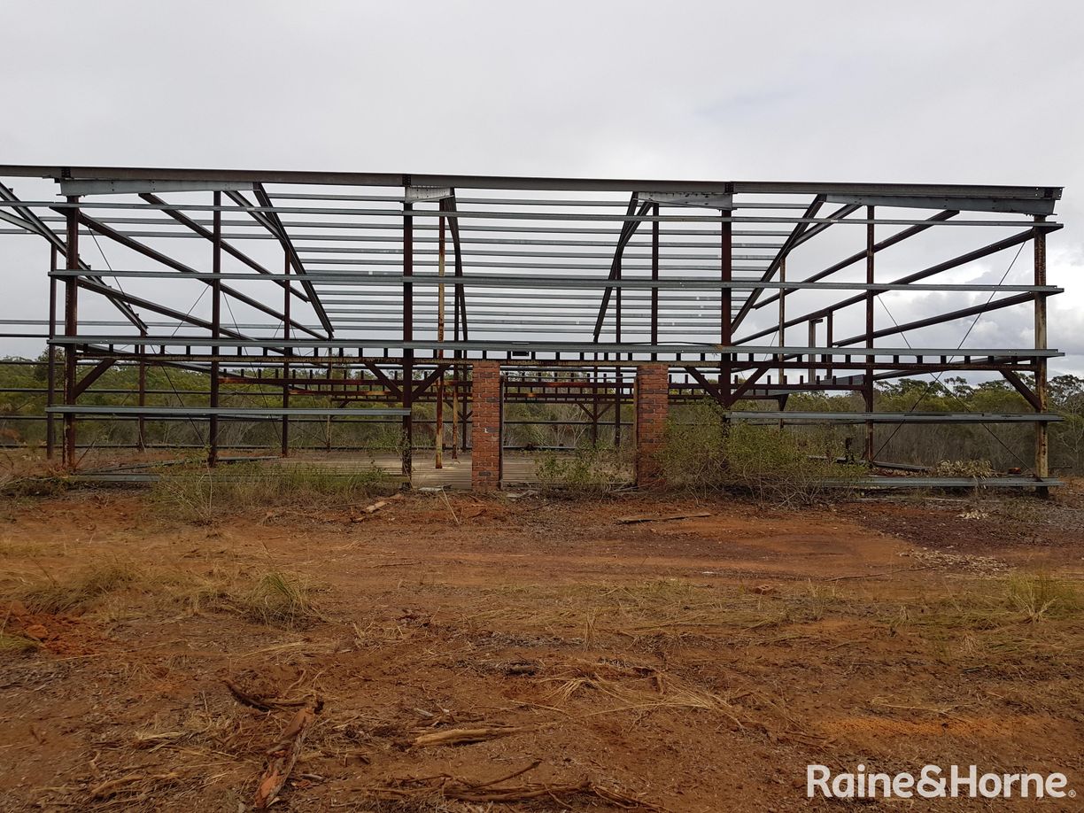 Lot 2 Barrs Road — photo 3 of 18