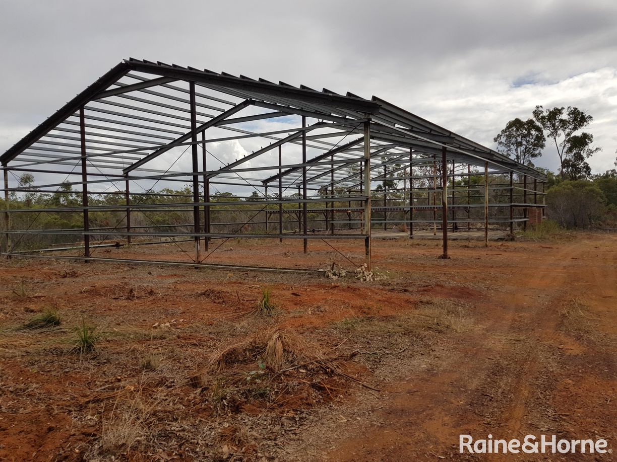 Lot 2 Barrs Road — photo 4 of 18
