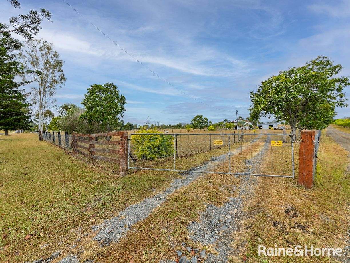 4289 Bundaberg Road — photo 21 of 27