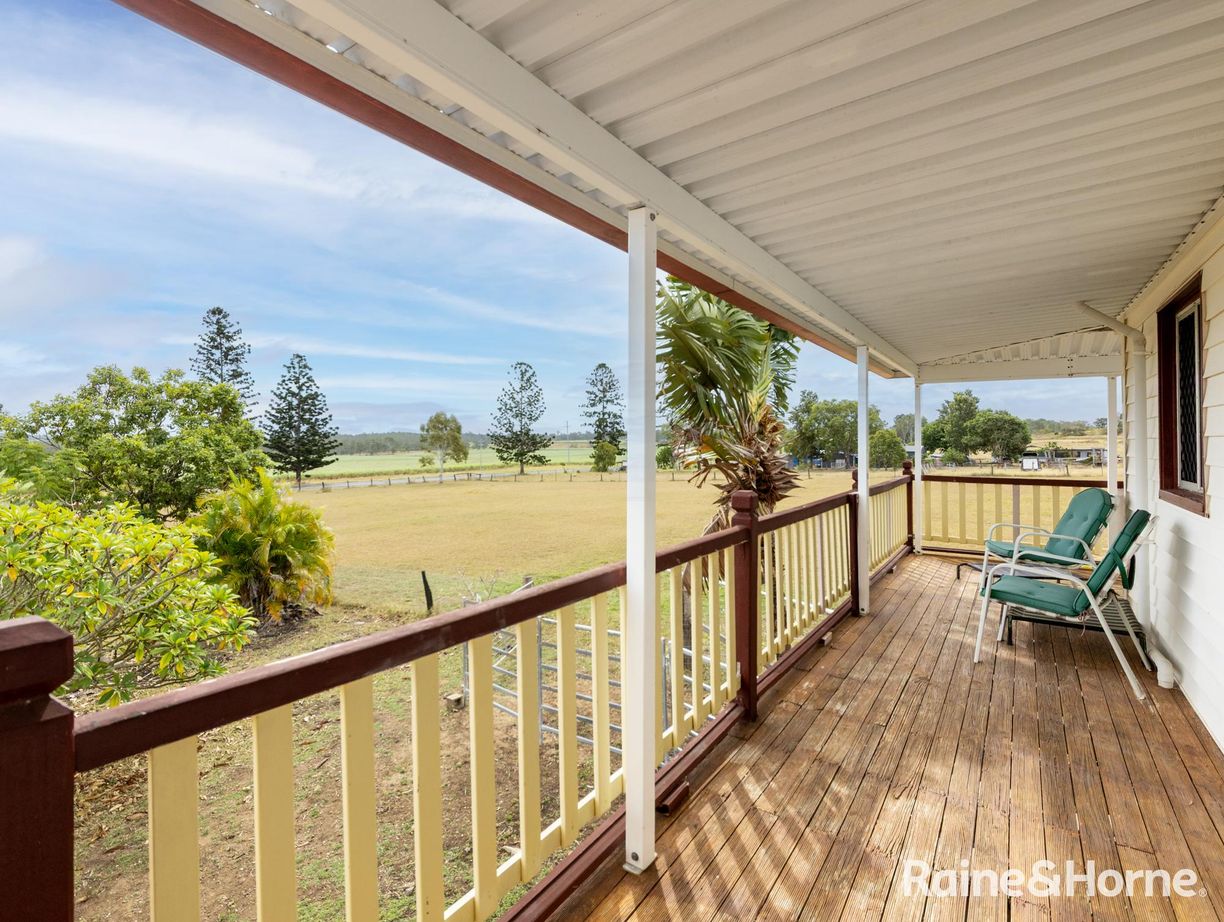 4289 Bundaberg Road — photo 9 of 27