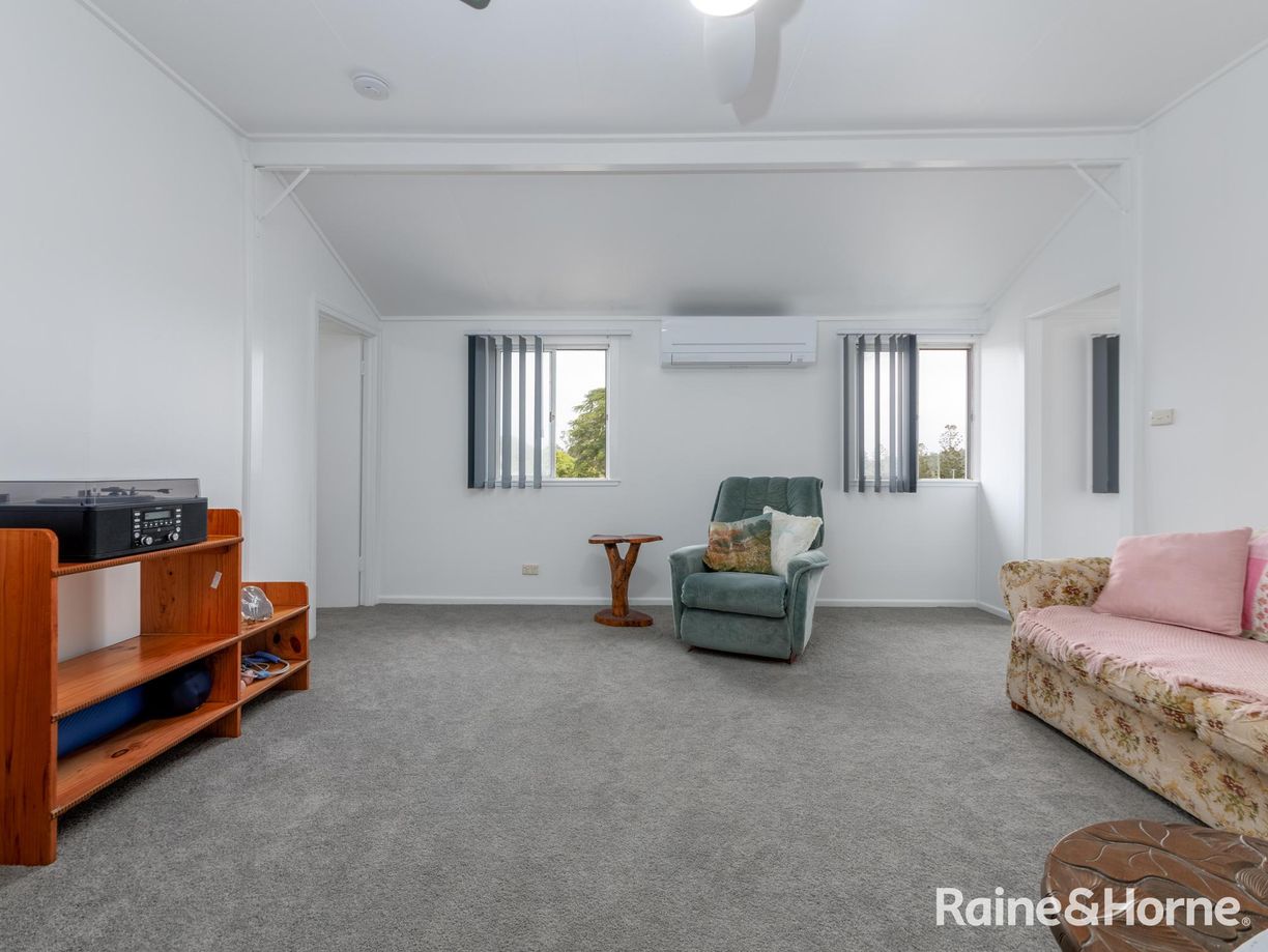 4289 Bundaberg Road — photo 11 of 27