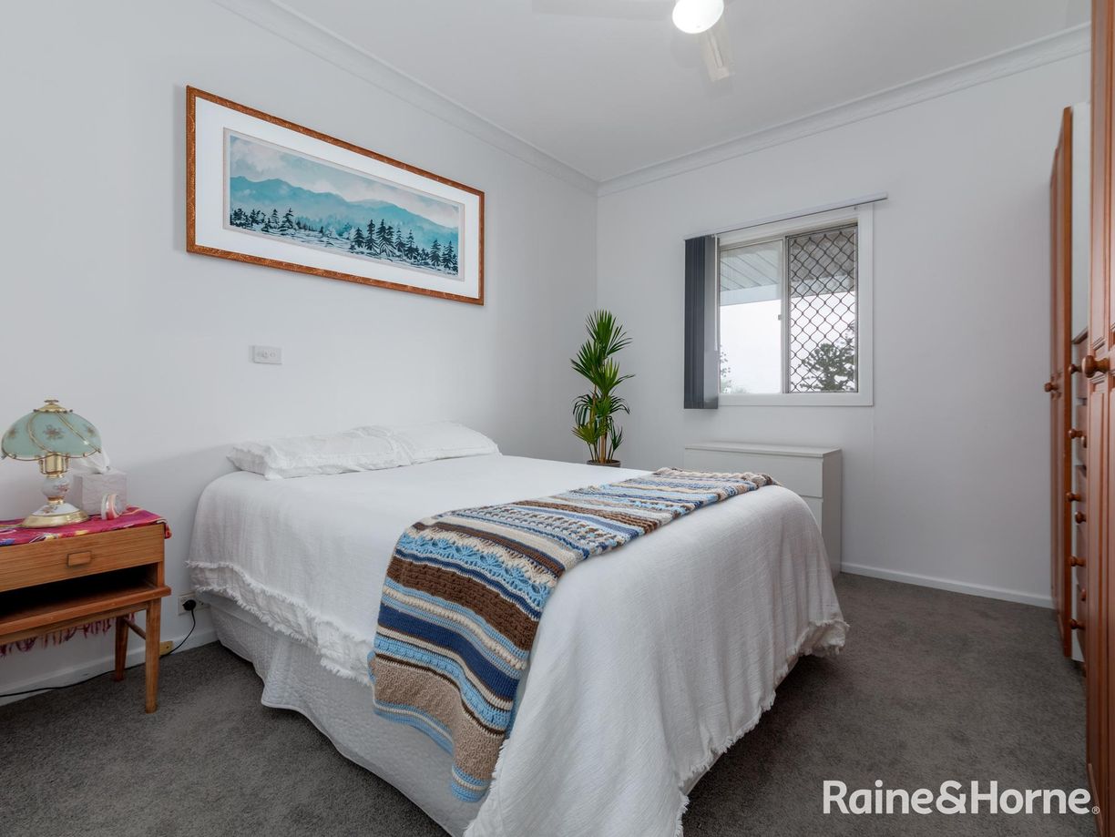 4289 Bundaberg Road — photo 14 of 27