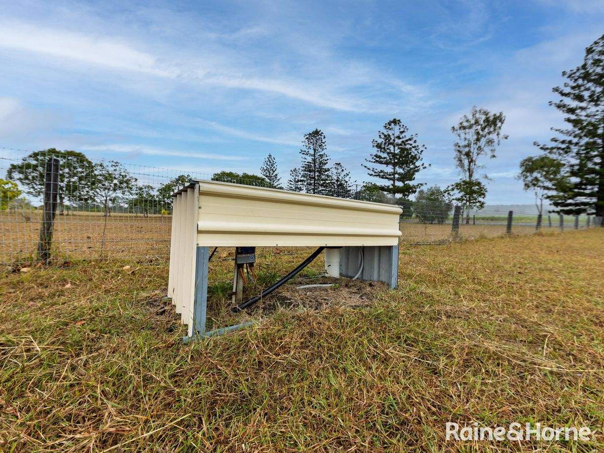 4289 Bundaberg Road — photo 23 of 27