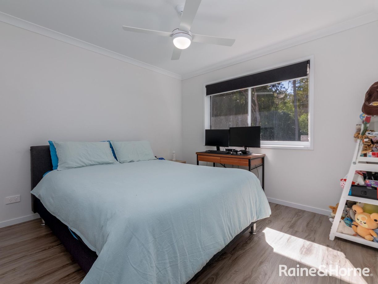 84 Malvern Drive — photo 13 of 26