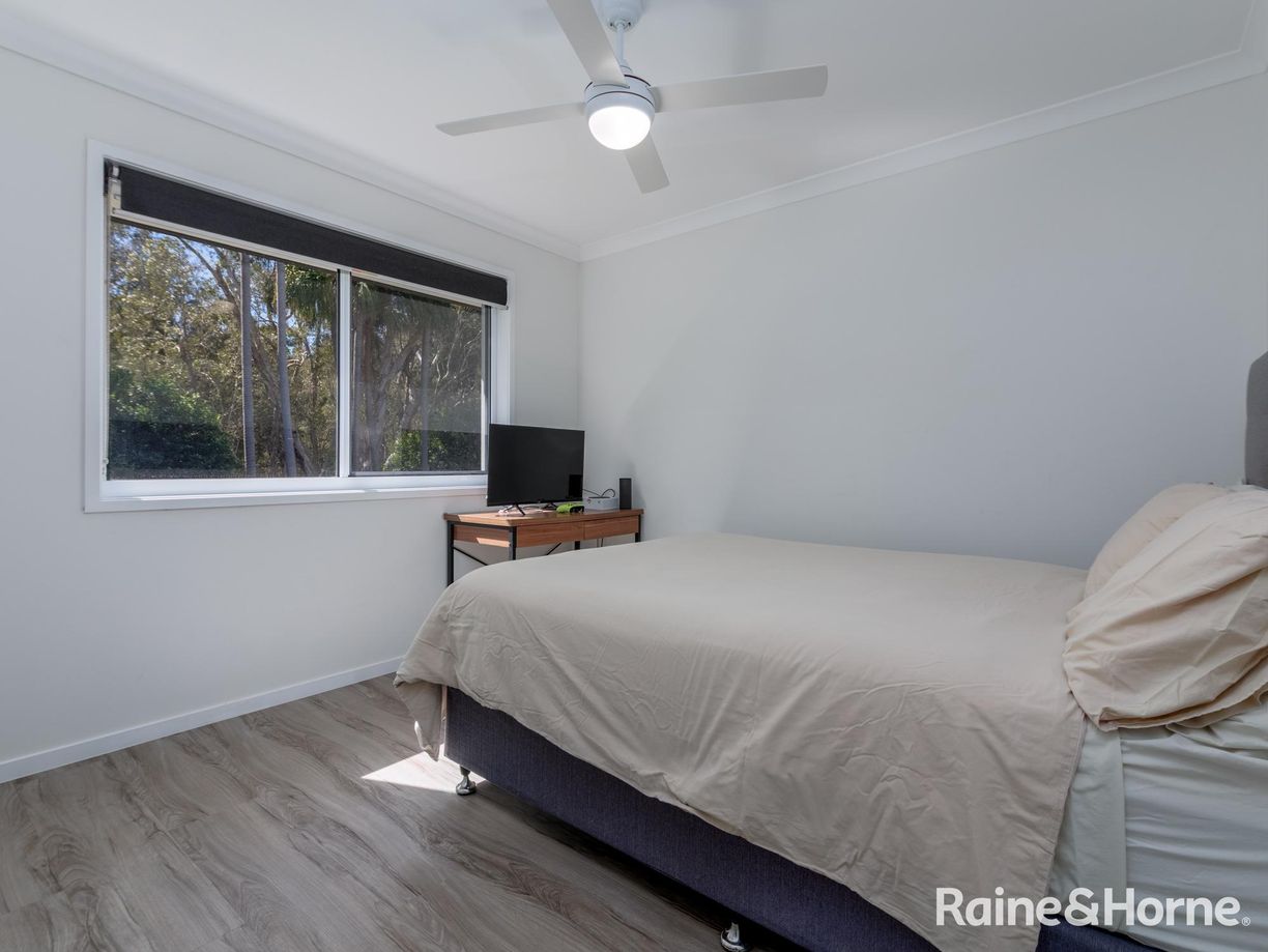 84 Malvern Drive — photo 14 of 26