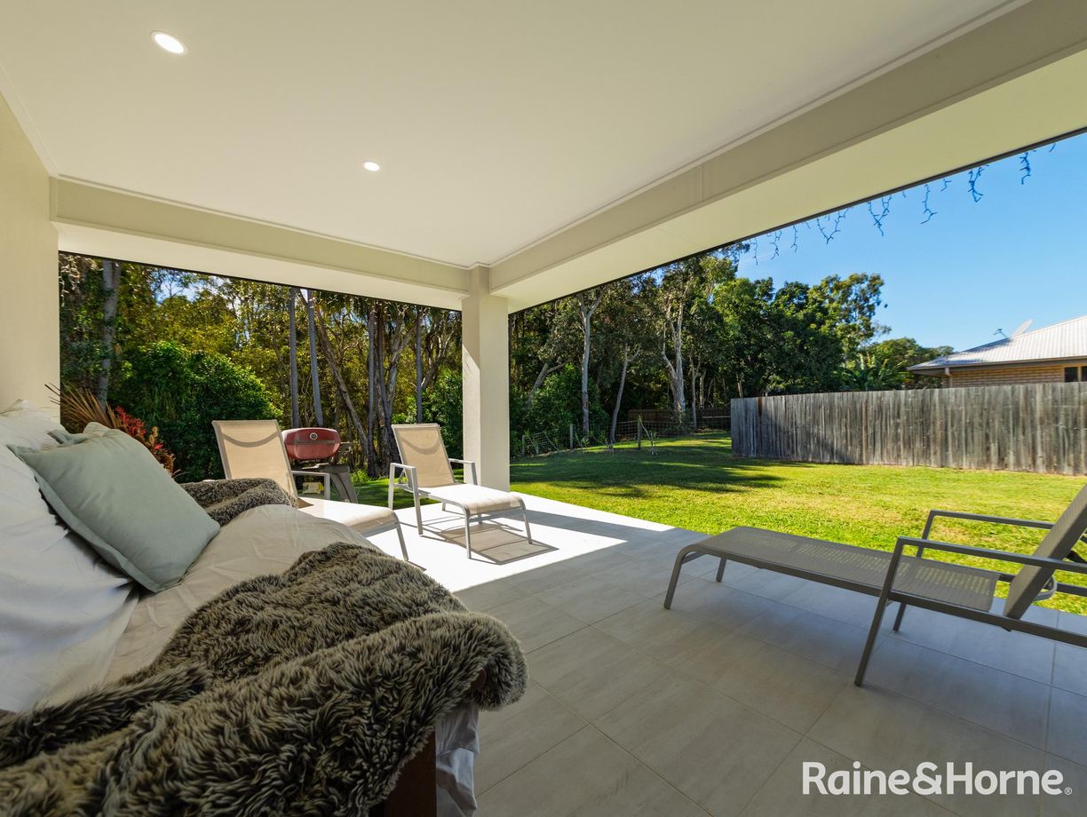 84 Malvern Drive — photo 18 of 26