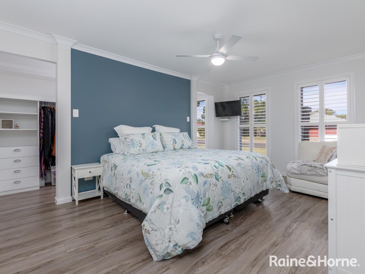 84 Malvern Drive — photo 11 of 26