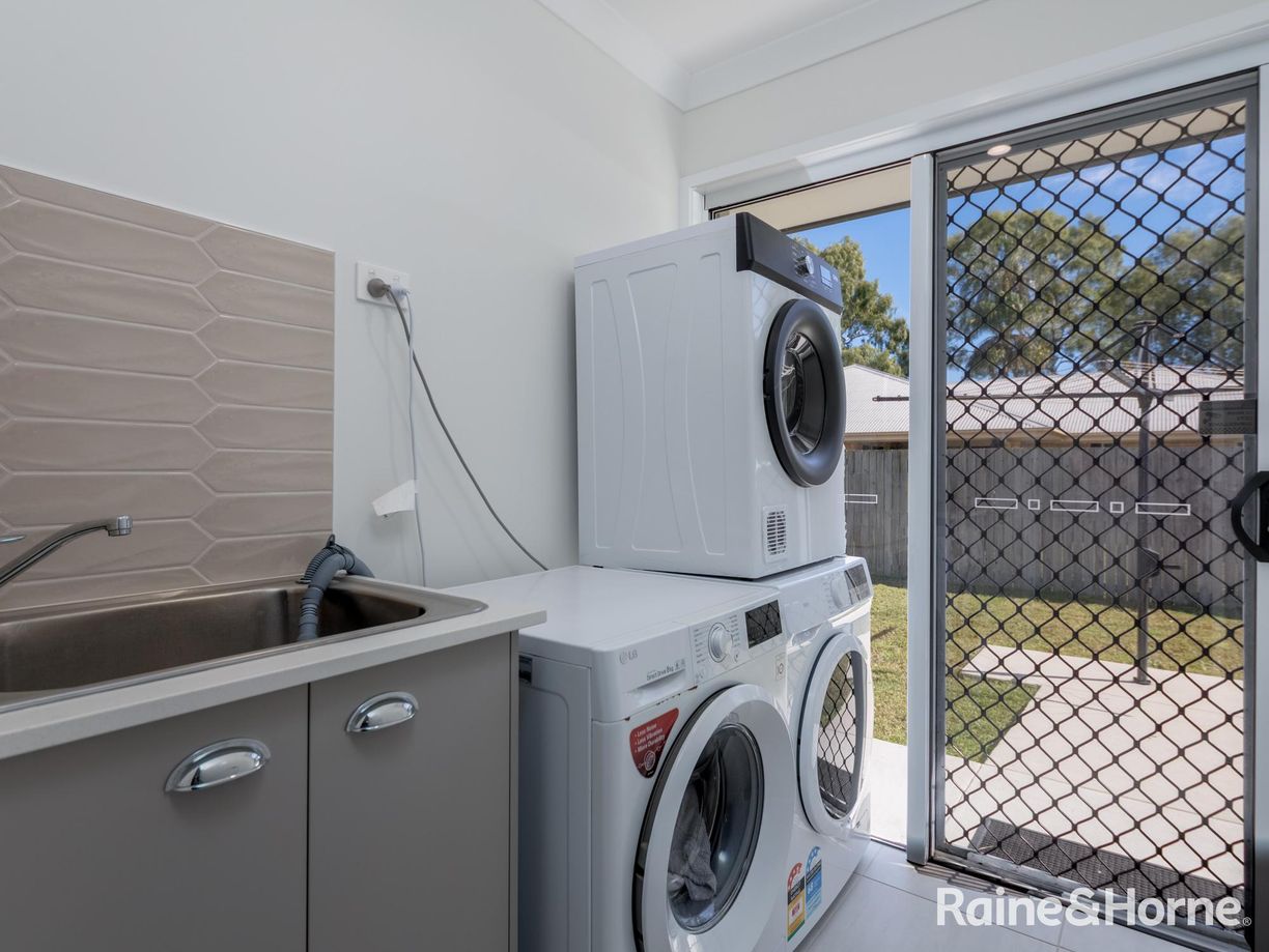 84 Malvern Drive — photo 17 of 26