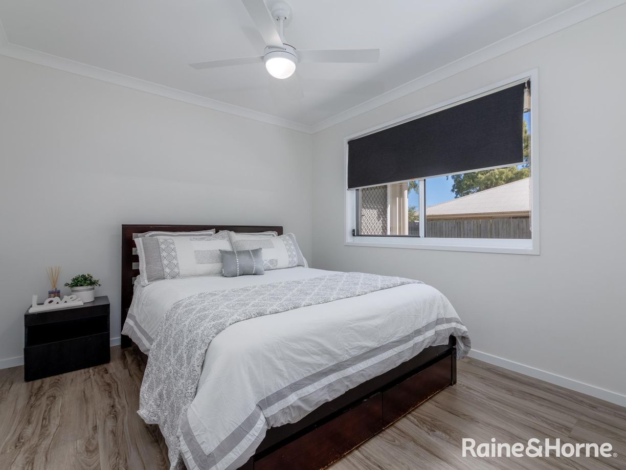 84 Malvern Drive — photo 16 of 26