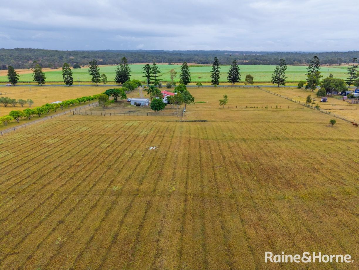 4289 Bundaberg Road — photo 24 of 27