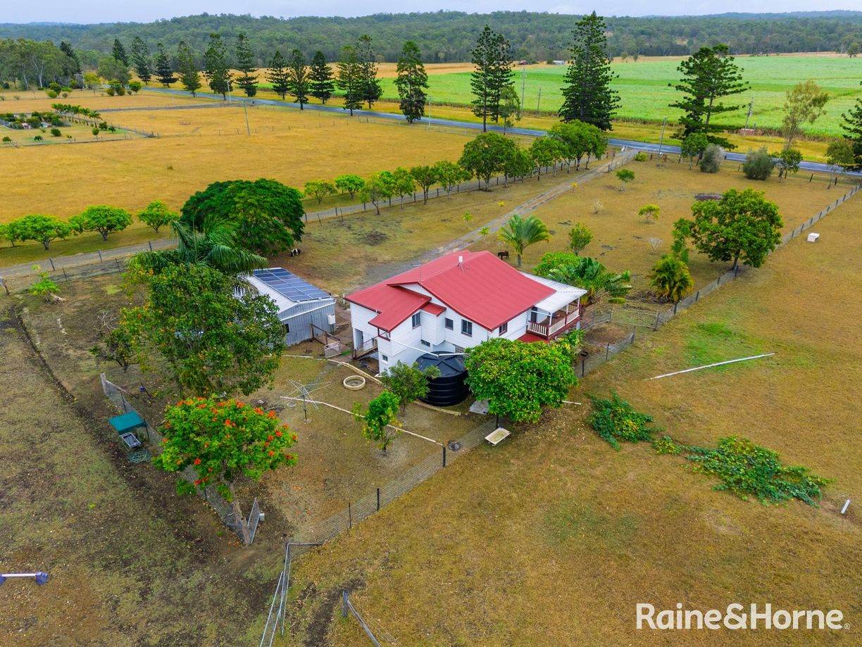 4289 Bundaberg Road — photo 4 of 27