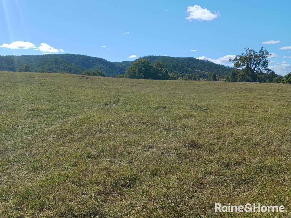 Lot 6 & Lot 25 Tunnel Road — photo 15 of 24