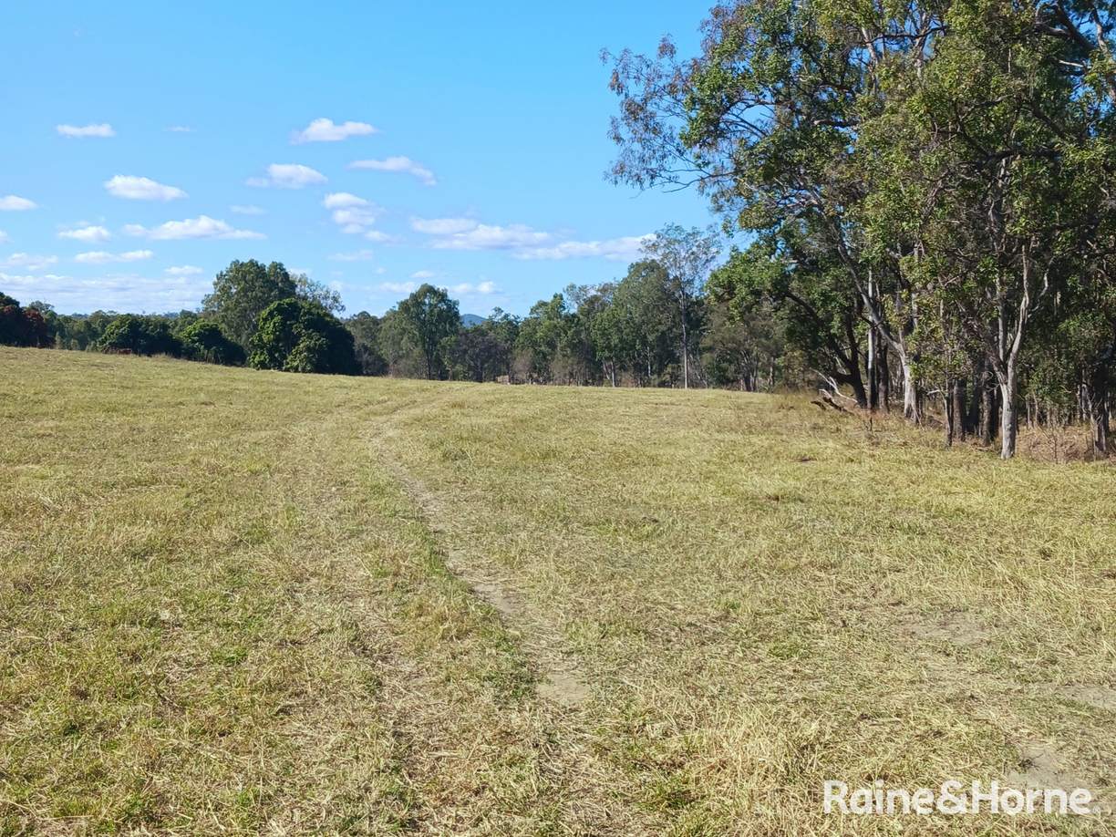 Lot 6 & Lot 25 Tunnel Road — photo 14 of 24