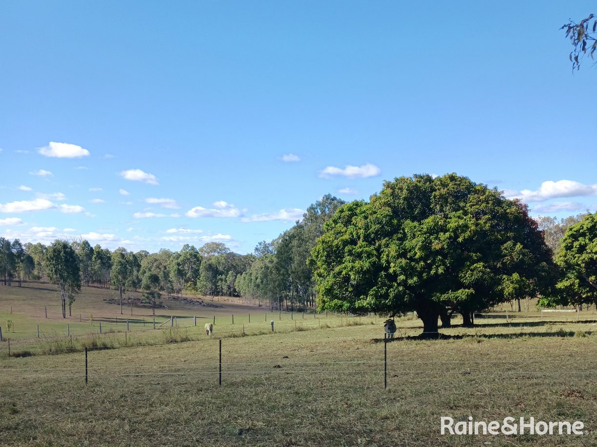 Lot 6 & Lot 25 Tunnel Road — photo 5 of 24