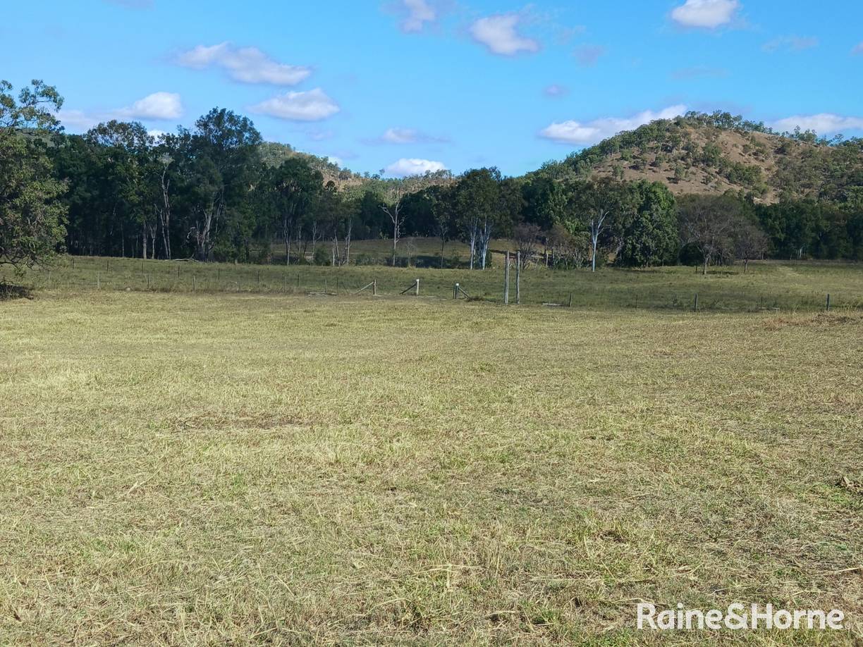 Lot 6 & Lot 25 Tunnel Road — photo 12 of 24