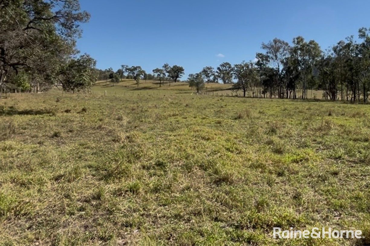 Lot 6 & Lot 25 Tunnel Road — photo 19 of 24