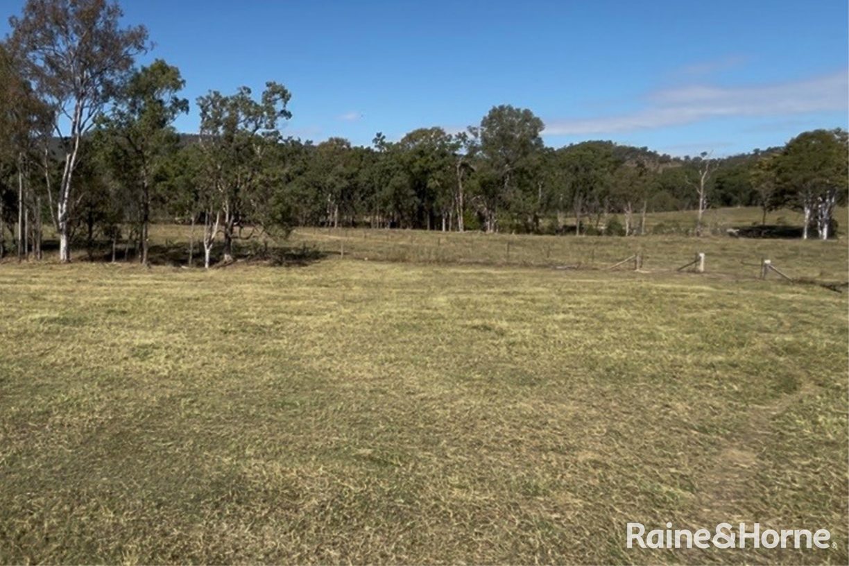 Lot 6 & Lot 25 Tunnel Road — photo 17 of 24