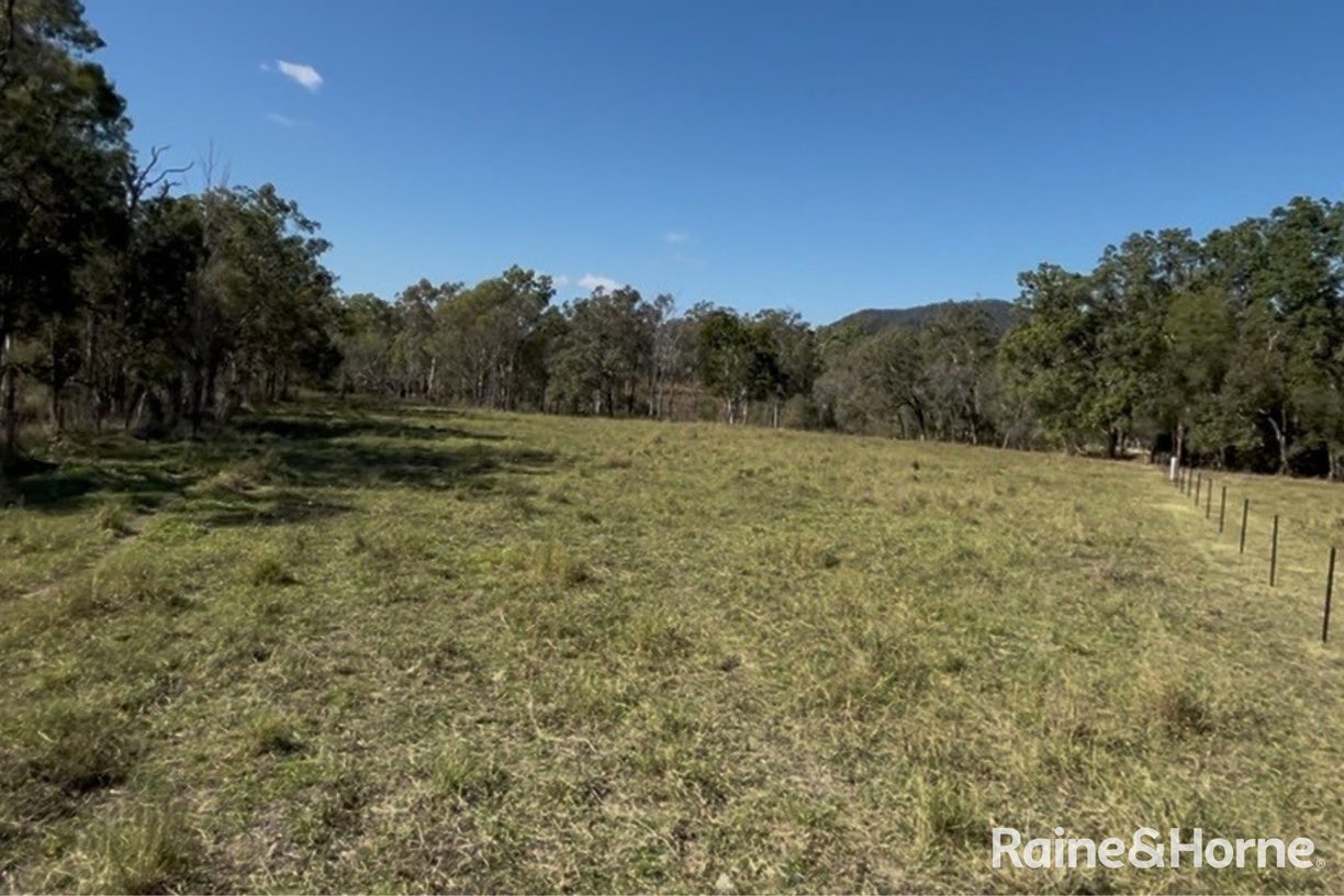 Lot 6 & Lot 25 Tunnel Road — photo 20 of 24