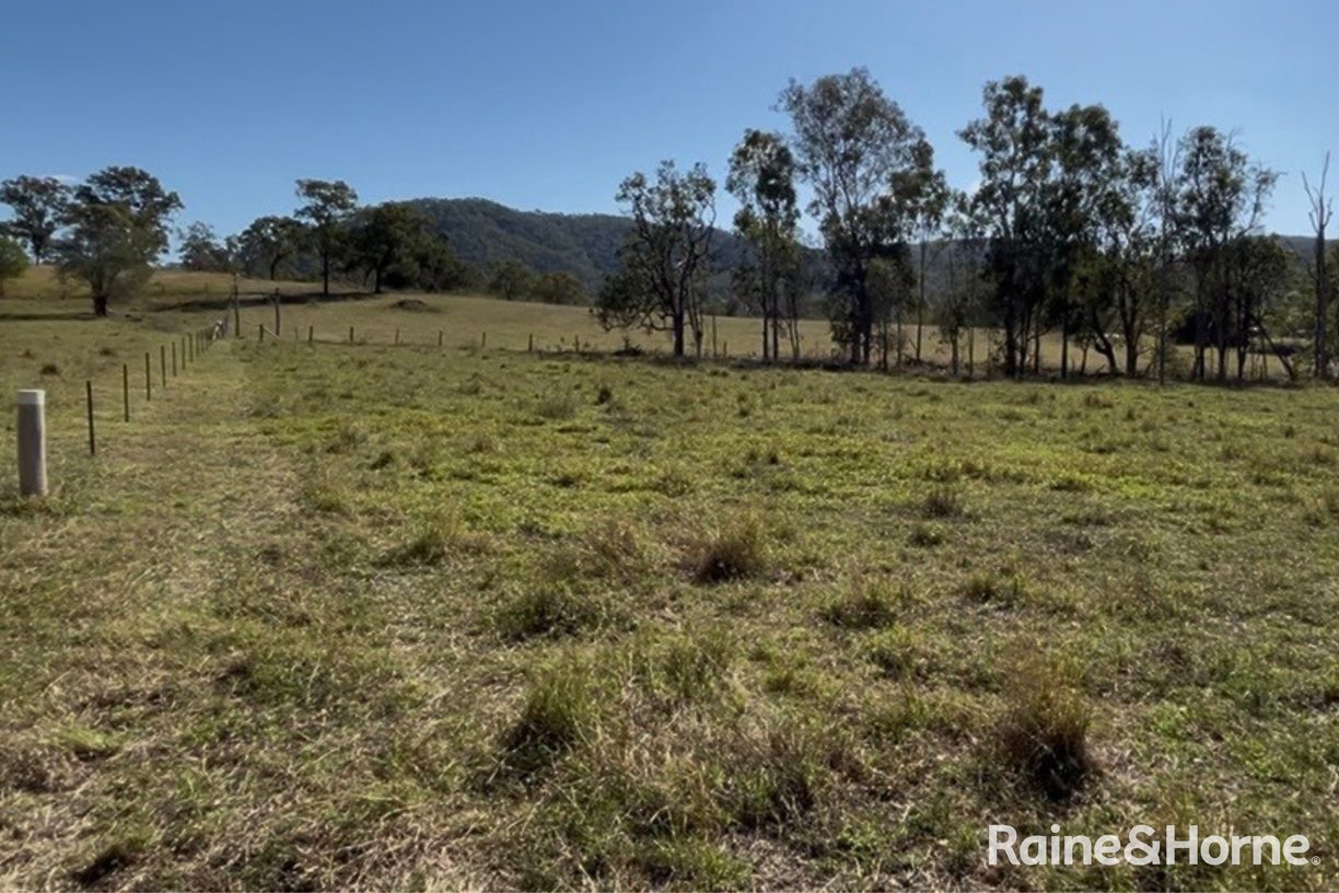 Lot 6 & Lot 25 Tunnel Road — photo 18 of 24