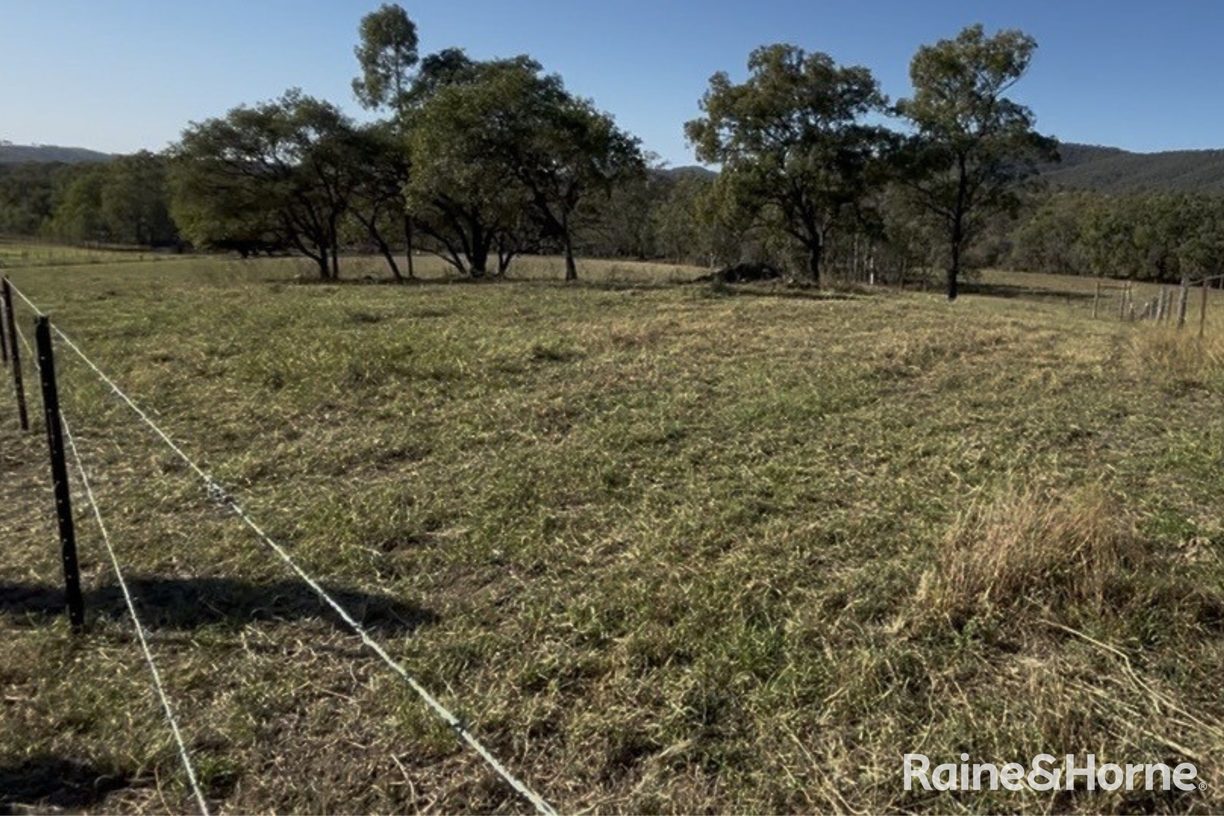 Lot 6 & Lot 25 Tunnel Road — photo 16 of 24