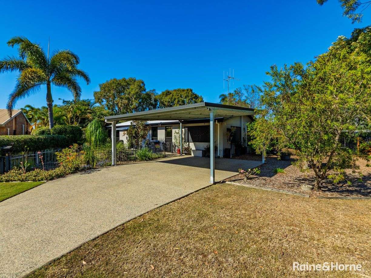 5 Buchan Drive — photo 3 of 21