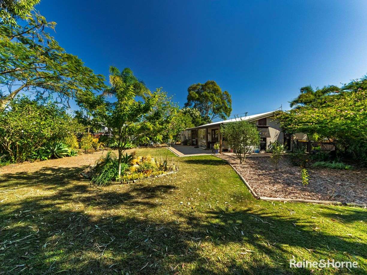 5 Buchan Drive — photo 14 of 21