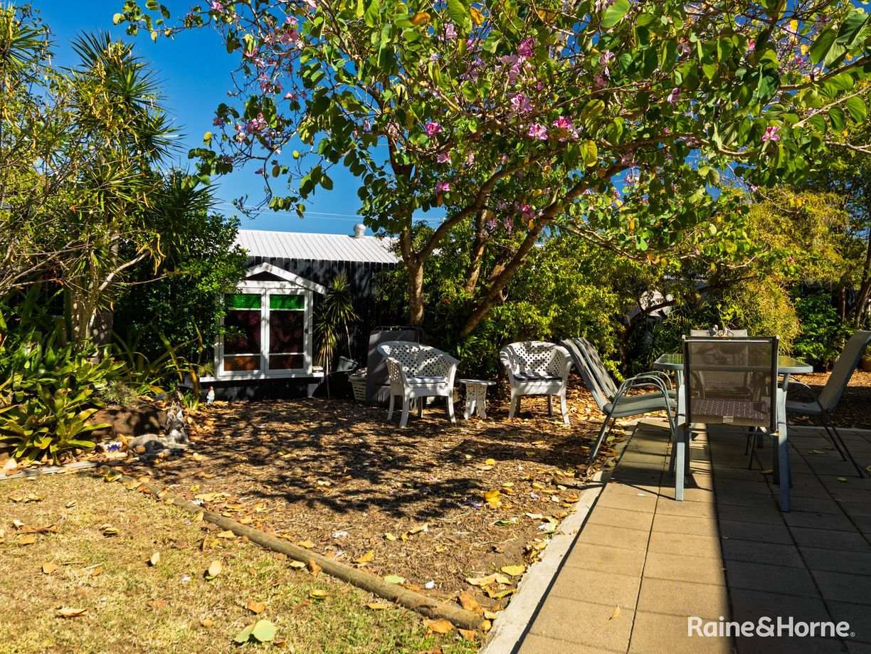 5 Buchan Drive — photo 16 of 21