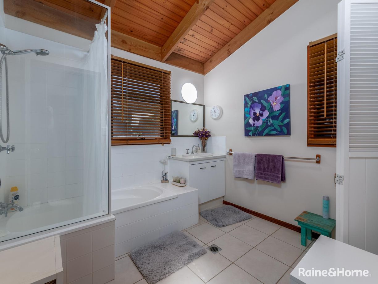 5 Buchan Drive — photo 12 of 21