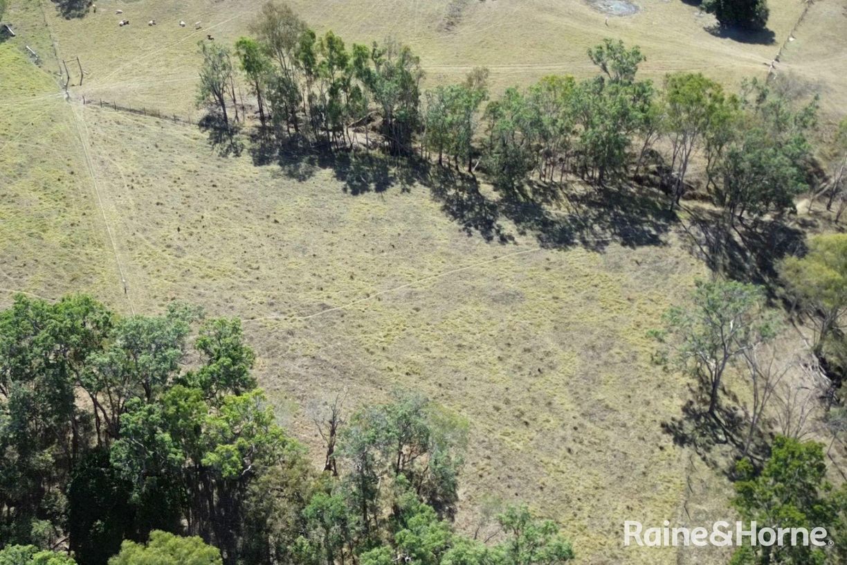 Lot 6 & Lot 25 Tunnel Road — photo 21 of 24